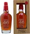 Whisky Maker's Mark 46 47 % 0,7 l