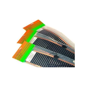 Ultratherm Viv Strip 15 (obdélník) (topná folie pro ohřev terárií a zvířat)