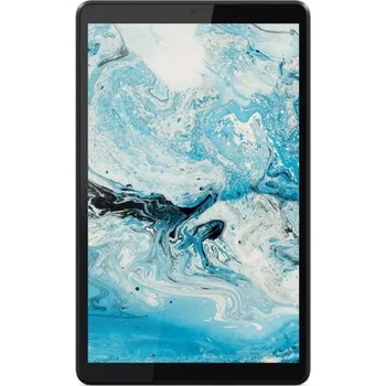 Lenovo TAB M8 32 GB Iron Grey (ZA5G0091BG) Tablet Lenovo TAB M8 32 GB Iron Grey (ZA5G0091BG)
