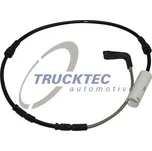 Trucktec Automotive 08.34.124