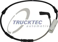 Trucktec Automotive 08.34.124