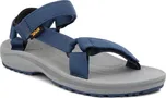 TEVA M Winsted Solid Navy