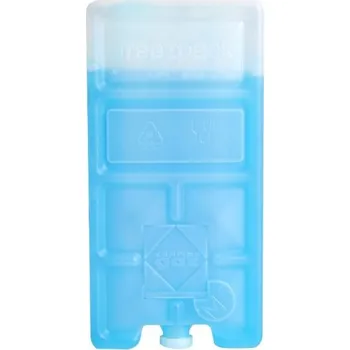 Chladící vložka Campingaz Freez Pack M5, 200g