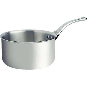 Hrnec Rendlík Affinity pr. 9 cm, 0,28 l