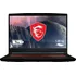 Notebook MSI GF65 9SEXR (GF65 Thin 9SEXR-228CZ)