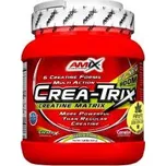 Amix Crea─Trix 824 g příchuť citron