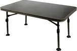 Fox Outdoor Session Table XXL