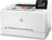 tiskárna HP Color LaserJet Pro M255dw