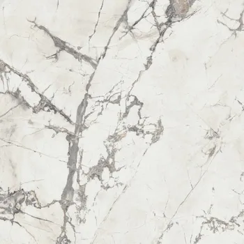 Dlažba Flaviker Supreme Evo Invisible Select 120x120 Luc. Rett. 24809