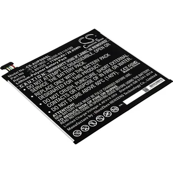 Počítač Baterie Cameron Sino CS-AUP500SL pro Asus XG17AHP - neoriginální