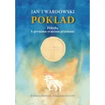 Poklad: Příběhy k prvnímu svatému…