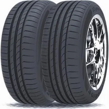 Letní osobní pneu Goodride Z107 Zuper Eco 225/50 R17 98 W XL