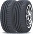 Letní osobní pneu Goodride Z107 Zuper Eco 225/50 R17 98 W XL