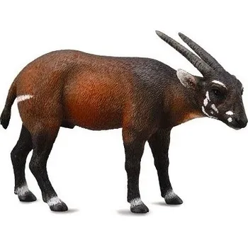 Dětské zboží COLLECTA 88640 SOALA