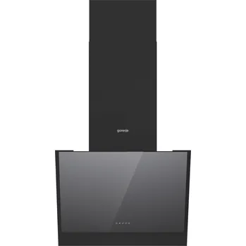 Digestoř Gorenje DVG643B