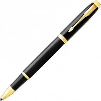 PARKER - IM Black GT - RB - Rollerové pero
