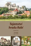 Tajemství hradu Rabí - Zdeněk Ruda…