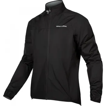Endura Xtract Jacket II černá