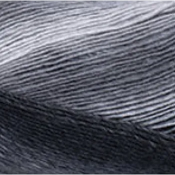 Příze Ambiance 159