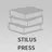 Stilus Press
