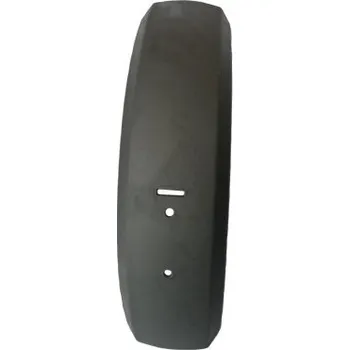 Motorová koloběžka Zadní blatník X-scooters XS01