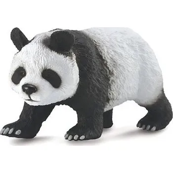 COLLECTA 88166 PANDA VELKÁ