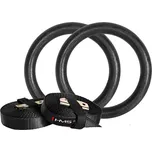 HMS TX05 Gymnastické plastové kruhy s…