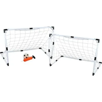 Fotbalová branka ISO 6729 fotbalová branka