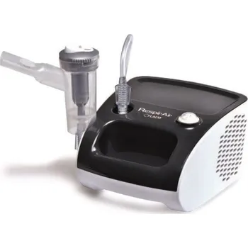 Inhalátor FLAEM FU02P00 RESPIRAIR - Inhalátor