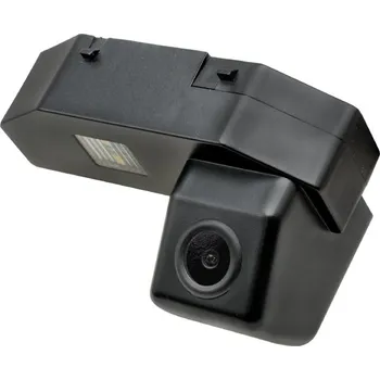 Couvací kamera CCD parkovací kamera MAZDA 6 (08->)