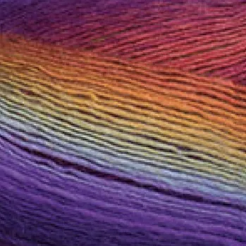 Příze Ambiance 160