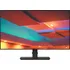 Monitor Lenovo P27h-20