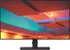 Monitor Lenovo P27h-20