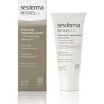Sesderma Aging Retises 0,25% 30 ml