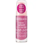 Dermacol Coco Splash 20 ml
