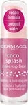 Dermacol Coco Splash 20 ml