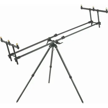 MIVARDI - Premium - Stojan Tripod - Velikost 44-70 cm