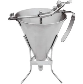 Dávkovač mýdla Dávkovač 1,5 l