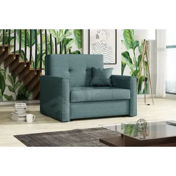 Pohovka Pohovka Clivia Bis I, Potah: Spirit 12 MIRJAN 5902928248418