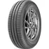 Letní osobní pneu Tourador X Wonder TH2 175/60 R14 79 H