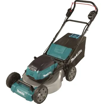 Sekačka Makita DLM530Z bez aku