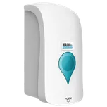 Nanolab Nano+ dávkovač dezinfekce bílý