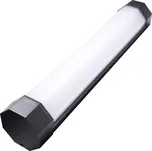 Ridgemonkey Bivvy Lite Plus