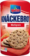 Racio Knäckebrot Multigrain 250 g