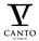 V Canto
