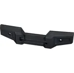 Traxxas X-Maxx TRA7736