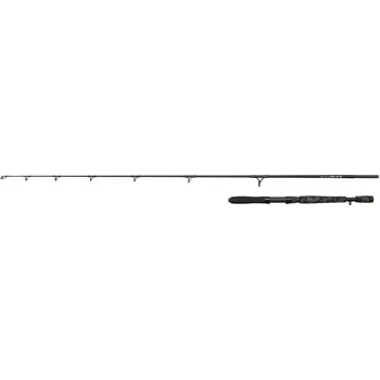 Rybářský prut Madcat Green Belly Cat 180 cm/50 – 125 g