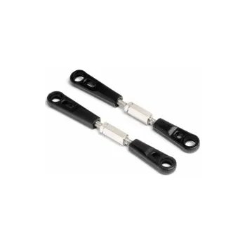 RC vybavení Spojovačky řízení (2ks.)