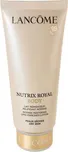 Lancome Nutrix Royal Body Dry Skin…