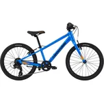 Cannondale Quick Boys 20" 2020 Electric…